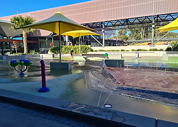 Pimpama Sports Hub Pimpama Sports Hub