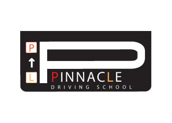 Pinnacle Driving School