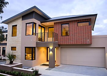 Pinnacle Garage Doors