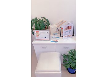 Pinnacle Health Clinic