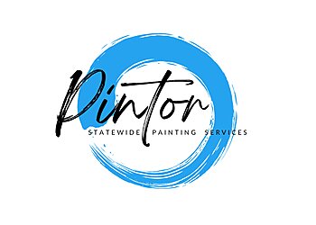 Devonport Painters Pintor painting Tasmania image 1