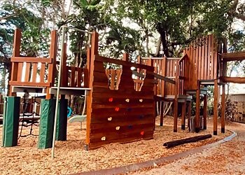 Pioneer Community Kindergarten