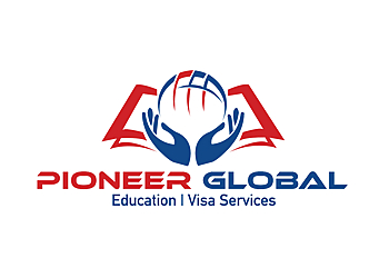 Pioneer Global Education and Migration Services