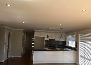 Piper Electrical & Communications