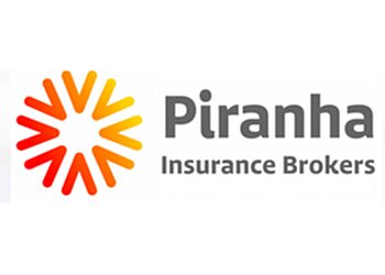 Piranha Insurance Brokers
