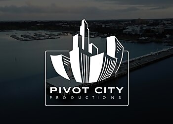 Pivot City Productions