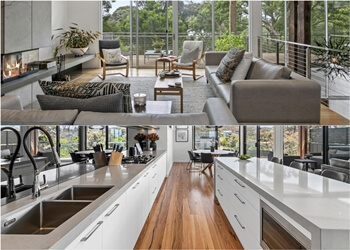 Pivot Homes Geelong
