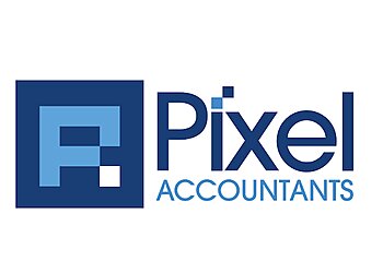 Albury CPA Pixel Accountants image 1