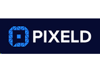 Pixeld Pty Ltd