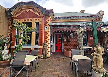 Piyawat Thai Restaurant