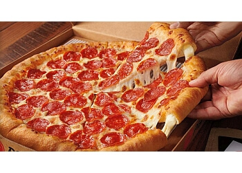 Pizza Hut Toowoomba