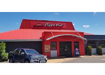 Pizza Hut Toowoomba Pizza Hut Toowoomba