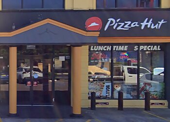 Pizza Hut Dubbo