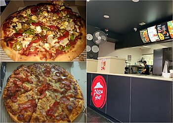 Pizza Hut Dubbo