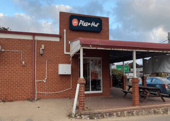 Pizza Hut Geraldton
