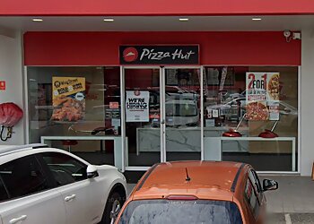 Pizza Hut Rockhampton