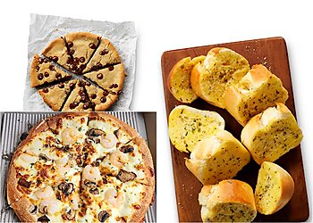 Pizza Hut Rockhampton