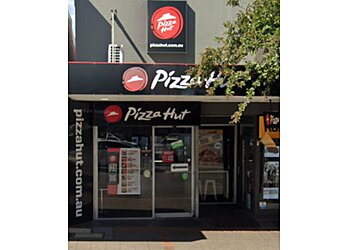 Pizza Hut Nowra