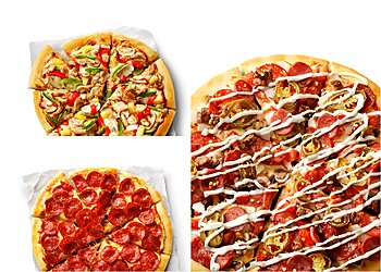 Pizza Hut Wagga Wagga