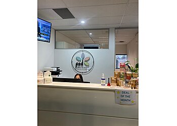 Place Of Dreams Joondalup