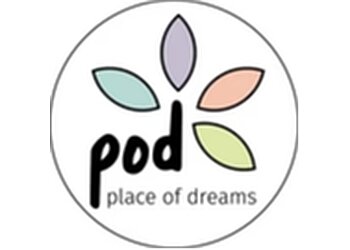 Place Of Dreams Joondalup