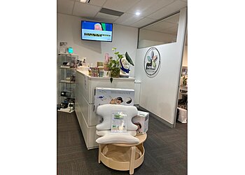 Perth Sleep Clinics Place Of Dreams Joondalup image 1