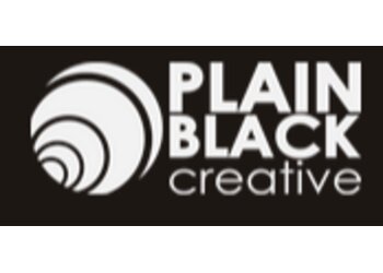 Devonport Advertising Agencies PlainBlack Creative  image 1