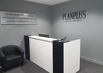 PlanPlus Wealth Advisers