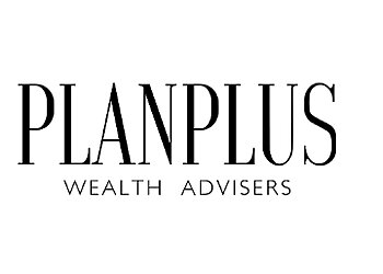 PlanPlus Wealth Advisers