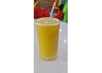 Perth Juice Bars Planet Juice & Falooda Centre image 1