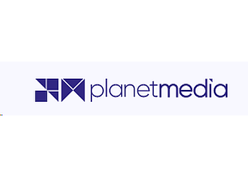 Planet Media