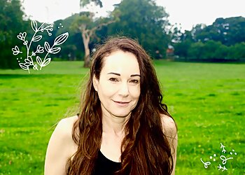 Plants & Love - Madeleine David