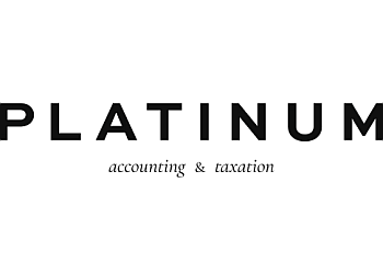 Platinum Accounting 