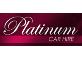 Platinum Car Hire Platinum Car Hire