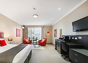 Platinum International