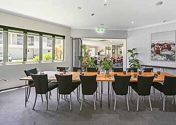 Platinum International