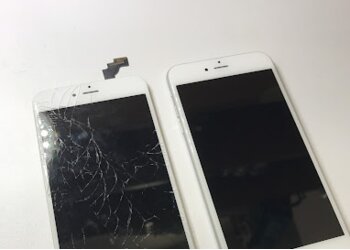 Platinum Phone Services