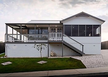 Platinum Pro Construction