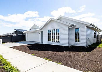 Platinum Pro Construction