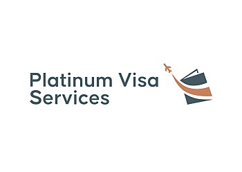 Platinum Visa Services