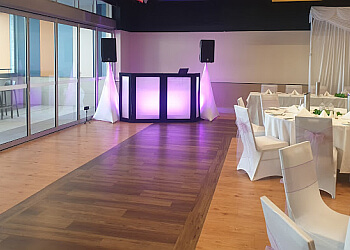 Playtime DJ Services