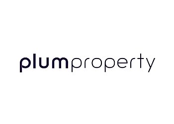 Plum Property