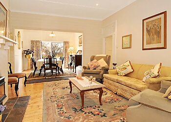 Plum Tree Cottage Holiday Rental Specialists