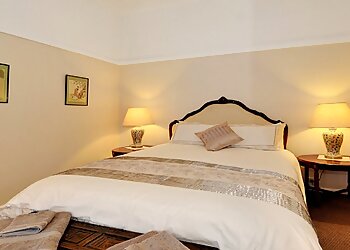 Plum Tree Cottage Holiday Rental Specialists