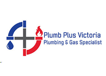 Plumb Plus Victoria Plumbing and Gas Specialist