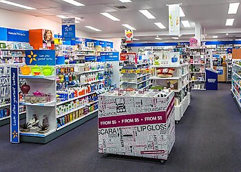 Plunkett's TerryWhite Chemmart Port Macquarie