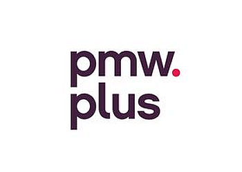 PmwPlus 