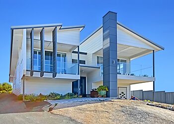 Pocock Building Company