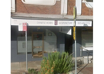 PokeAcupuncture Newcastle NSW