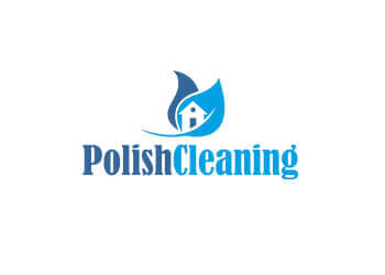 Polish Cleaning